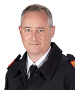 Michael Bruckm&uuml;ller