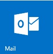 Outlook