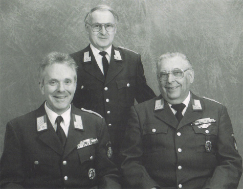 BFKDO 1997