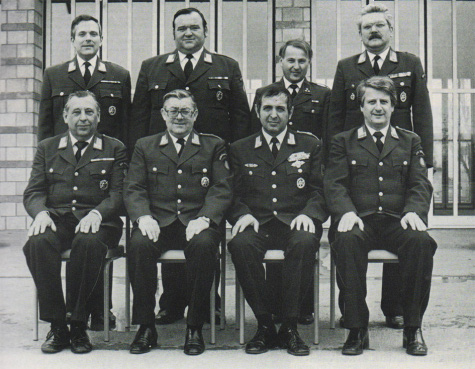 Erweitertes BFKDO 1986